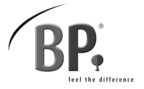 BP