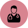 Medical Wear