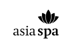 asia spa, Zürich & Schaffhausen