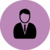 Corporate Wear