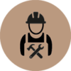 Müller Workwear